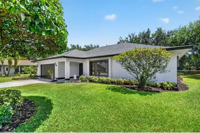 980 Ryanwood Drive, West Palm Beach, FL 33413 - Photo 3