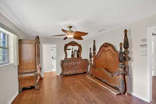 980 Ryanwood Dr, West Palm Beach, FL 33413 - Photo 25