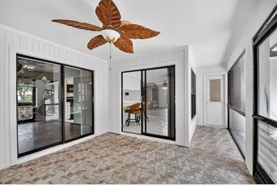 980 Ryanwood Drive, West Palm Beach, FL 33413 - Photo 55