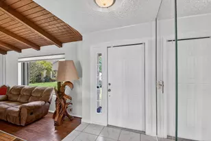 980 Ryanwood Dr, West Palm Beach, FL 33413 - Photo 3