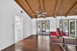 980 Ryanwood Dr, West Palm Beach, FL 33413 - Photo 11