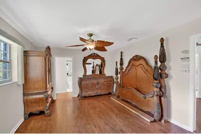 980 Ryanwood Drive, West Palm Beach, FL 33413 - Photo 25