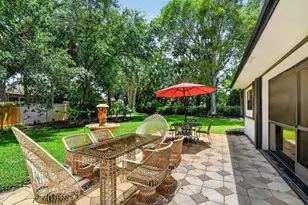 980 Ryanwood Dr, West Palm Beach, FL 33413 - Photo 39
