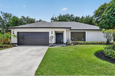 980 Ryanwood Drive, West Palm Beach, FL 33413 - Photo 1