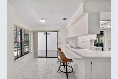 980 Ryanwood Drive, West Palm Beach, FL 33413 - Photo 19