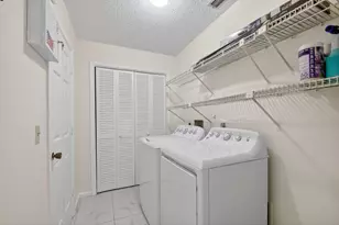 980 Ryanwood Dr, West Palm Beach, FL 33413 - Photo 35