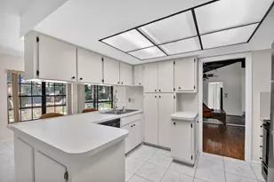 980 Ryanwood Dr, West Palm Beach, FL 33413 - Photo 9