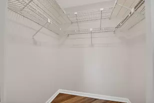 980 Ryanwood Dr, West Palm Beach, FL 33413 - Photo 27