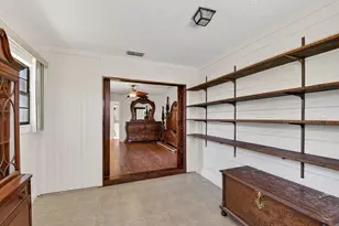 980 Ryanwood Dr, West Palm Beach, FL 33413 - Photo 31