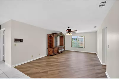 980 Ryanwood Drive, West Palm Beach, FL 33413 - Photo 21