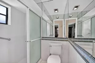 980 Ryanwood Dr, West Palm Beach, FL 33413 - Photo 21