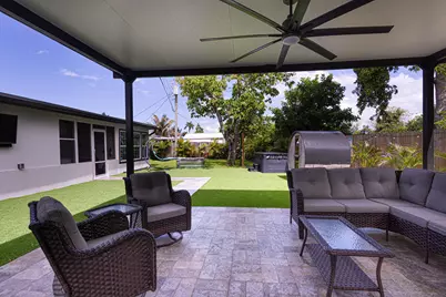 5756 Orchard Way, West Palm Beach, FL 33417 - Photo 37