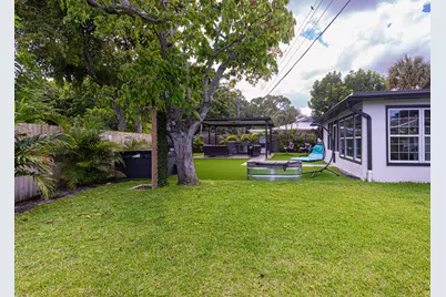 5756 Orchard Way, West Palm Beach, FL 33417 - Photo 43