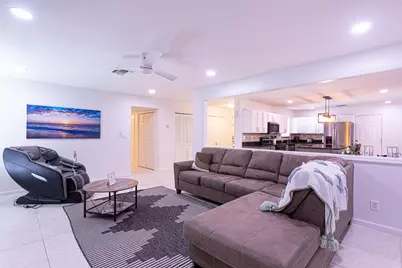5756 Orchard Way, West Palm Beach, FL 33417 - Photo 13