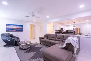 5756 Orchard Way, West Palm Beach, FL 33417 - Photo 13