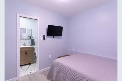 5756 Orchard Way, West Palm Beach, FL 33417 - Photo 33
