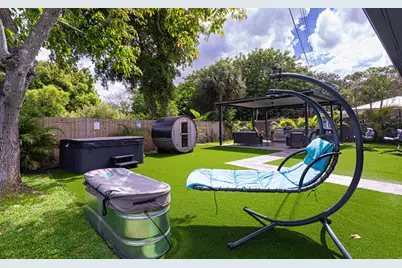 5756 Orchard Way, West Palm Beach, FL 33417 - Photo 41