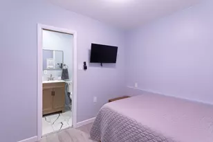 5756 Orchard Way, West Palm Beach, FL 33417 - Photo 33