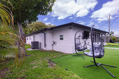 5756 Orchard Way, West Palm Beach, FL 33417 - Photo 39