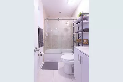 5756 Orchard Way, West Palm Beach, FL 33417 - Photo 25