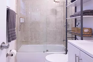 5756 Orchard Way, West Palm Beach, FL 33417 - Photo 25