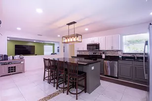 5756 Orchard Way, West Palm Beach, FL 33417 - Photo 17