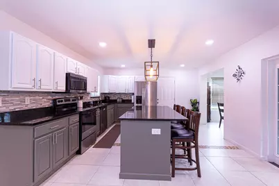 5756 Orchard Way, West Palm Beach, FL 33417 - Photo 15