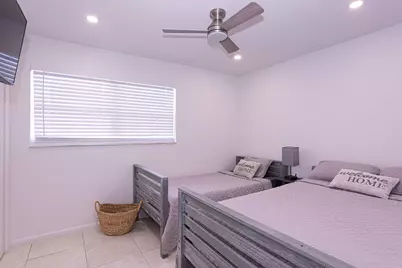 5756 Orchard Way, West Palm Beach, FL 33417 - Photo 29