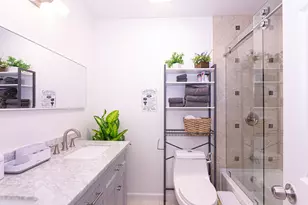 5756 Orchard Way, West Palm Beach, FL 33417 - Photo 31