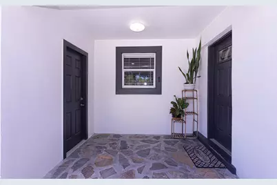 5756 Orchard Way, West Palm Beach, FL 33417 - Photo 7