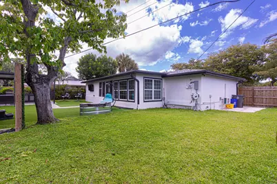 5756 Orchard Way, West Palm Beach, FL 33417 - Photo 41