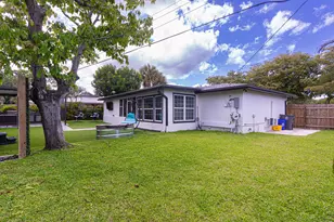 5756 Orchard Way, West Palm Beach, FL 33417 - Photo 41