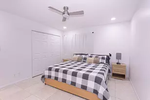 5756 Orchard Way, West Palm Beach, FL 33417 - Photo 23