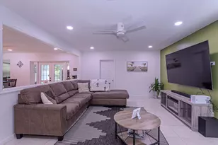 5756 Orchard Way, West Palm Beach, FL 33417 - Photo 11