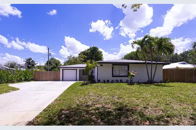 5756 Orchard Way, West Palm Beach, FL 33417 - Photo 5