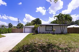 5756 Orchard Way, West Palm Beach, FL 33417 - Photo 5