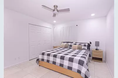 5756 Orchard Way, West Palm Beach, FL 33417 - Photo 23