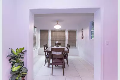 5756 Orchard Way, West Palm Beach, FL 33417 - Photo 19