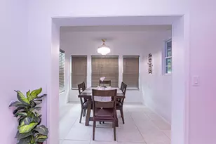 5756 Orchard Way, West Palm Beach, FL 33417 - Photo 19