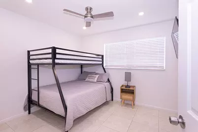 5756 Orchard Way, West Palm Beach, FL 33417 - Photo 27