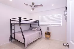 5756 Orchard Way, West Palm Beach, FL 33417 - Photo 27