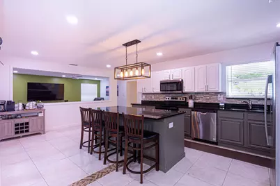5756 Orchard Way, West Palm Beach, FL 33417 - Photo 17