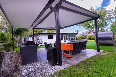 5756 Orchard Way, West Palm Beach, FL 33417 - Photo 39