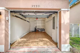 3990 NW 92nd Ave, Sunrise, FL 33351 - Photo 31