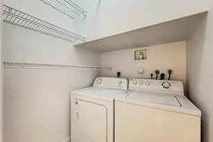 3990 NW 92nd Ave, Sunrise, FL 33351 - Photo 29