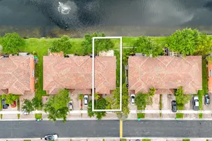 3990 NW 92nd Ave, Sunrise, FL 33351 - Photo 51