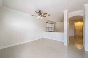3990 NW 92nd Ave, Sunrise, FL 33351 - Photo 11