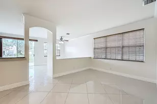 3990 NW 92nd Ave, Sunrise, FL 33351 - Photo 5