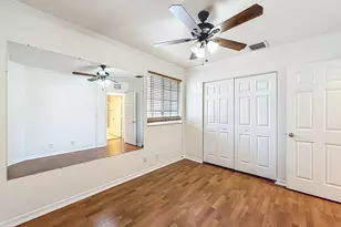 3990 NW 92nd Ave, Sunrise, FL 33351 - Photo 21