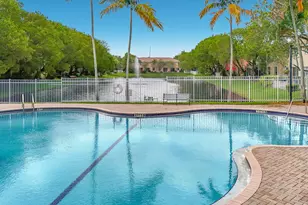 3990 NW 92nd Ave, Sunrise, FL 33351 - Photo 45